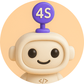 bot