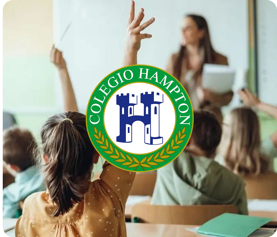 Escuela