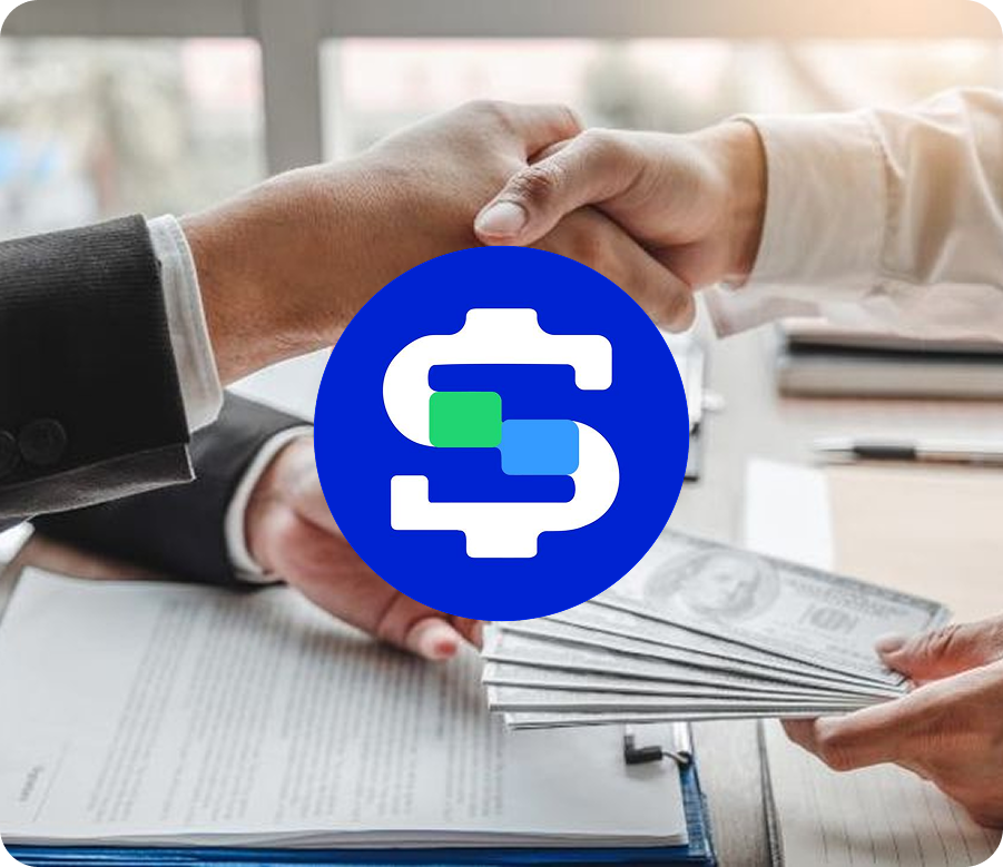 Fintech