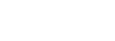 gpt4sales affiliates logo